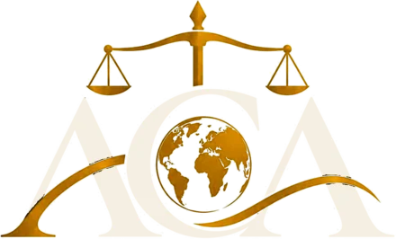 ACA Legal Partnership